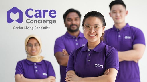 CareConcierge-2 CareConcierge-2