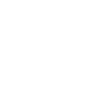 KomuneCare-Landing-ColivingHub-icon KomuneCare-Landing-ColivingHub-icon