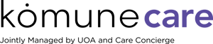 KomuneCare_Logo_RGB