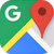 googlemap